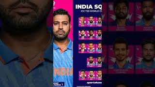 why mohammed shami🥺🥺out of world cup sad status💔💔 #wc2024 #bcci #news