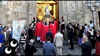 FUORI PORTA WEB - Guglionesi, paese in festa! (2 e 3 giugno 2023)