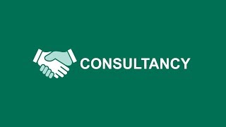 Consultancy SITCO