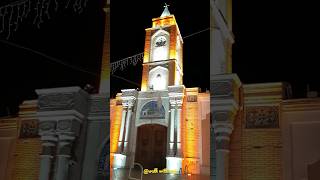 " vank " church  😍( isfahan - iran )