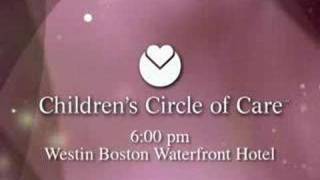 Children's Circle of Care Boston