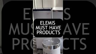 Best of #elemis