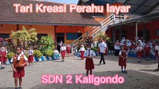 Peminatan & Bakat Sesuai Kemampuan Siswa