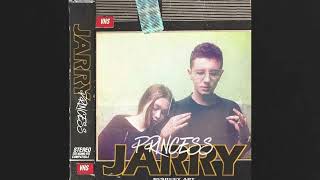 Jarry - Princess