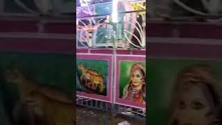 Jhula/Mela/Dragon train/Pal amusement Mo.8288942358