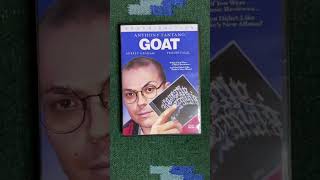 Fantano Da Goat No Cap