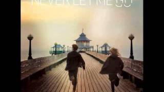 "Bumper Crop" - Never Let Me Go - Original Score by Rachel Portman