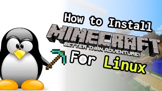 How to install Better Than Adventure Minecraft Mod for KDE Plasma