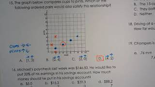 ECMS   Katz   MSG pg  5 Unit 2 Review