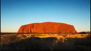 Unifying Health and Care in NT