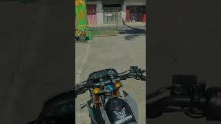 CINEMATIC KAWASAKI D TRACKER 2022