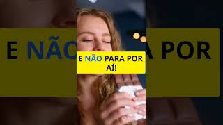 O Segredo do Chocolate para a Saúde Mental e Bem-Estar #bemestar #chocolate