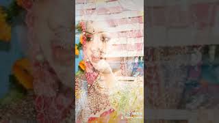 #twins_narula #tiktok fun #videos @tiktok #tiktokindia , Mere Angne Mein | Jacqueline F, Asim Riaz