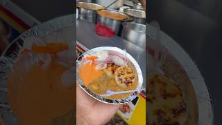 Patna ka famous litti chokha 🤤 | #shorts #minivlog