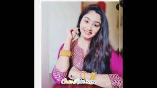 ravi renu love whatsapp status niraimatha nilave ♥️♥️♥️💕💞