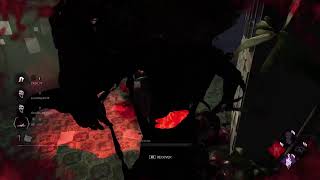 The Leon Squad Dead By Daylight PS5 Edition Come Check It Out