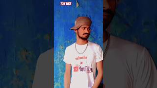 मेरा नाया विडियो #pkkingbhai #viral #shortvideo #भोजपुरी #पवन