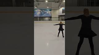 #music #song #фигурноекатаниедлявзрослых #figureskating #фигурноекатание #фигуристлюбитель