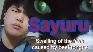 Sayuru | shoutout