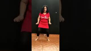 dance #JUMBA #LUGHT STEP #MADHURI MISHRA #REELS #SHORT VEDIO#🙏