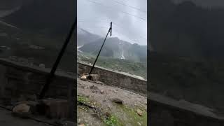 Naran Ka ghan Valley #reels #shortsfeed #naran #mountain #reelsindia #shortvideo #travel