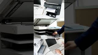 What IS Printer? Discover the Truth with Digital Kings Academy $#printer