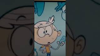 The Loud House  - Tales #subscribe #abertura #tomandjerrytales #theloudhouse