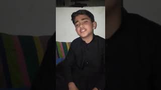 Asan Kaami Kadan Nashai Haan Sey | Hik Yaar Cha laia a Nashyan Te | Sad Saraiki WhatsApp Status |