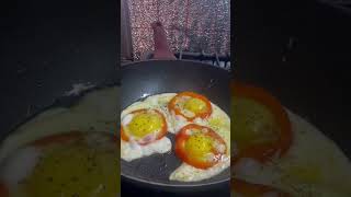 Вкуснейший обед из 4 ингридиентов #shorts #top #foodvlog