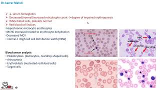 6 THALASSEMIA part 2