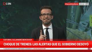 La Ley de la Selva - Lunes 13 Mayo 2024