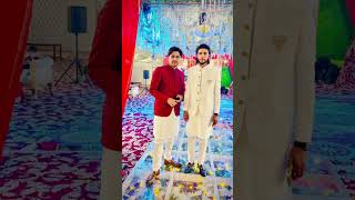 #trendingshorts #wedding #entertainment#pakistan #ytshorts