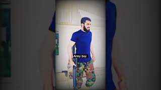 Hidayat boxer afghan army boxer #armyboy#foryou #viralshort #10million #views #foryou #army #foryou