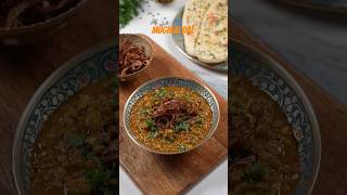 Spice Up Your Life with This Luxurious Dal! | Saltinall #Shorts #youtubeshorts #healthyrecipes