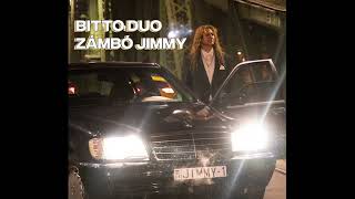 Bitto Duo & Zámbó Jimmy - Egy jó asszony.. (2023)