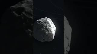 Asteroids Running Fast, Near the Planet, Comets, Meteorite and Meteors, shower |  Lavish Nature