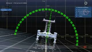 2ª parte  Audiovisual para formación de operarios de plataformas elevadoras.