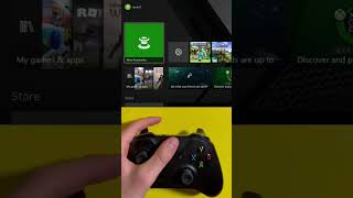 How To Appear Offline On Your Xbox!