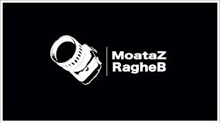 بث مباشر من قِبل Moataz Ragheb