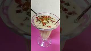 madurai famous jigarthanda in btm layout #food #trending #viral #banglore #madurai #jigarthanda BTM