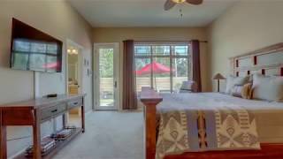 Bend Home in Broken Top | 19595 Simpson Ave. | MLS: 201803918