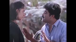 lalettan love whatsapp status