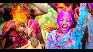 HOLI SPESAL BANGLA DJ SONGS ,mp3 song dj ,dj songs ,dance song ,matal dance, songs