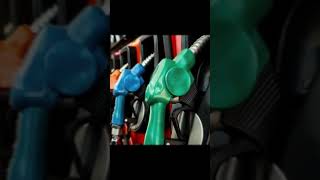 PRICES OF PETROL AROUND THE WORLD IN ($) | PART 1 | FINANCE | FINANCIOLOGY EXPLORER | MARKET UPDATES