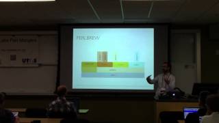 Openwest 2015 - Scott Wiersdorf - "Fast Perl dependency isolation" (64)