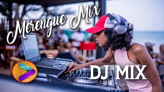 MERENGUE MIX- MUSIC DJ MIX CLUB😚😚😚