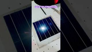 ￼#solar Cell Laser Cutting System #￼solarcellcuttingmachine #lasercutting #lasercuttingmachine