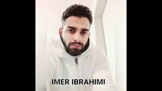 IMER PEVAC IBRAHIMI 2022