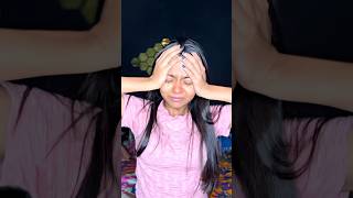 এবারের পুজো কান্না দিয়ে start হলো 💔🧿#minivlog #shorts #durgapuja #getreadywithme