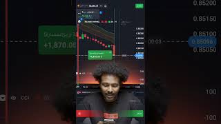 كسب 2000 دولار في دقيقة واحدة من هاتفك المحمول